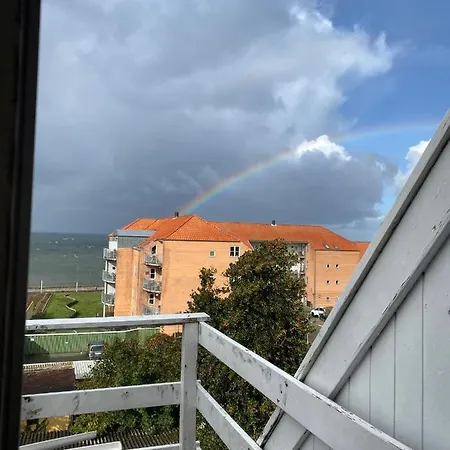 Altan Ostersoen Ronne